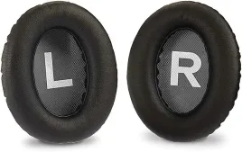 lindy-headphone-headset-accessory