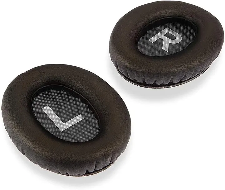 lindy-headphone-headset-accessory-stan-opakowania-oryginalne