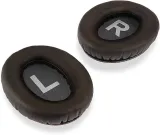 lindy-headphone-headset-accessory-stan-opakowania-oryginalne