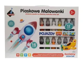 genialny-dzieciak-piaskowe-malowanki-pojazdy-wiek-3