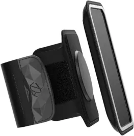 opaska-na-ramie-shapeheart-xl-do-168-cm-czarna