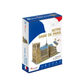 puzzle-3d-katedra-notre-dame-paryz-cubic-fun