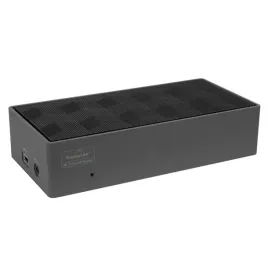 targus-uniwersalna-stacja-dokujaca-usb-c-dv4k-z-zasilaniem-100-w-dock190-b