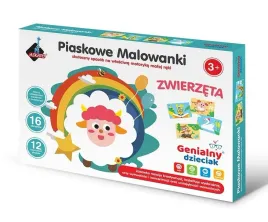 genialny-dzieciak-piaskowe-malowanki-zwierzeta-wiek-3