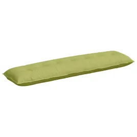 poduszka-na-plecy-jasnozielony-200-x-19-x-50-cm-tkanina