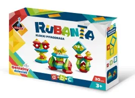 klocki-pitagorasa-rubanta-30-elementow-wiek-3