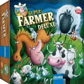 superfarmer-deluxe-planszowa-gra-rodzinna-wiek-6