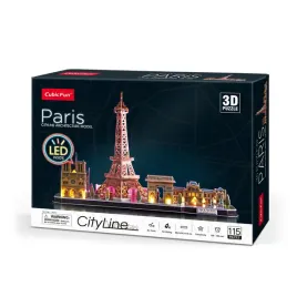 puzzle-3d-paryz-podswietlenie-led-cubic-fun
