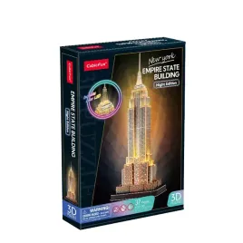 puzzle-3d-empire-state-building-wersja-nocna-podswietlenie-led-cubic-fun