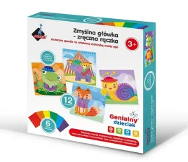 zmyslna-glowka-zreczna-raczka-ozdabianie-obrazkow-wiek-3