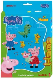 koraliki-do-prasowania-swinka-peppa-2000-elementow-hama