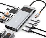 hub-usb-novoo-nvhubsn12plx