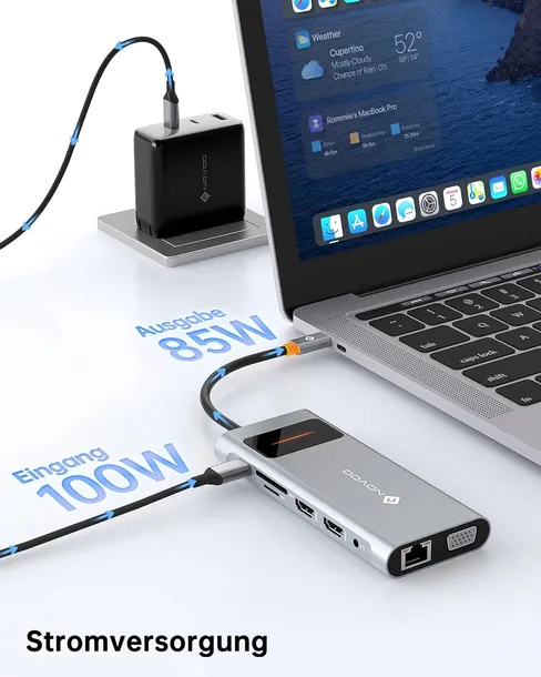 hub-usb-novoo-nvhubsn12plx-kod-producenta-nvhubsn12plx