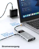 hub-usb-novoo-nvhubsn12plx-kod-producenta-nvhubsn12plx