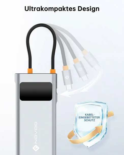 hub-usb-novoo-nvhubsn12plx-liczba-portow-12