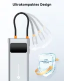 hub-usb-novoo-nvhubsn12plx-liczba-portow-12