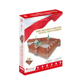 puzzle-3d-zamek-krolewski-w-warszawie-cubic-fun
