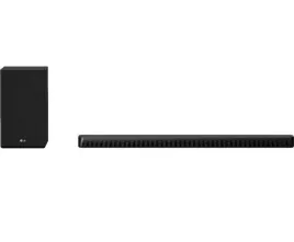 soundbar-lg-sn8y-meridian-3-1-2-440w-bt-wifi-hit