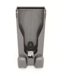 stacja-ladujaca-dokujaca-do-dyson-v11-v15