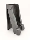 stacja-ladujaca-dokujaca-do-dyson-v11-v15-marka-dyson