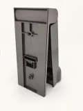 stacja-ladujaca-dokujaca-do-dyson-v11-v15-produkt-wprowadzony-do-obrotu-na-terenie-ue-przed-13-12-2024-nie
