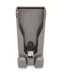 stacja-ladujaca-dokujaca-do-dyson-v11-v15