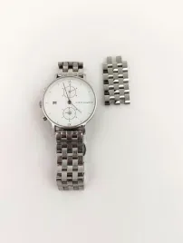 kapten-and-son-zegarek-analogowy-chrono-silver-steel-srebrny