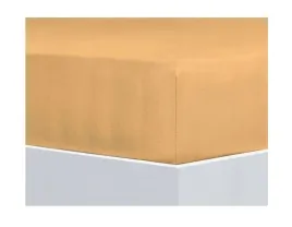 florella-przescieradlo-z-gumka-jersey-200x-190-220-cm