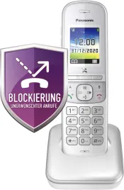 telefon-bezprzewodowy-panasonic-kx-tgh710gg