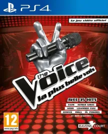 gra-the-voice-playstation-4-francuska-wersja