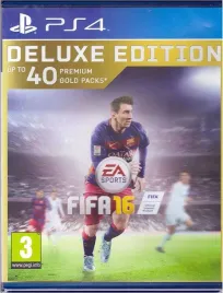 gra-playstation-4-fifa-16-deluxe-edition-wersja-niemiecka