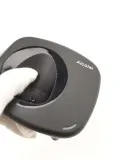 czarny-telefon-alcatel-dect-xl535-stan-powystawowy
