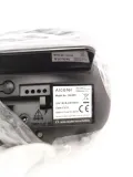 czarny-telefon-alcatel-dect-xl535-cechy-dodatkowe-identyfikacja-numeru-przychodzacego
