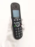 czarny-telefon-alcatel-dect-xl535-kod-producenta-dect-xl535