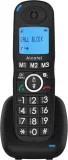 czarny-telefon-alcatel-dect-xl535