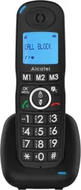 czarny-telefon-alcatel-dect-xl535