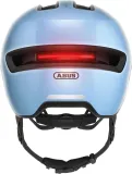 kask-rowerowy-abus-hud-y-r-l-stan-powystawowy