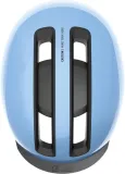 kask-rowerowy-abus-hud-y-r-l-kod-producenta-4-ah97941kc