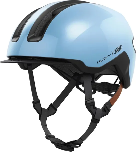 kask-rowerowy-abus-hud-y-r-l-marka-abus