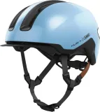 kask-rowerowy-abus-hud-y-r-l-marka-abus