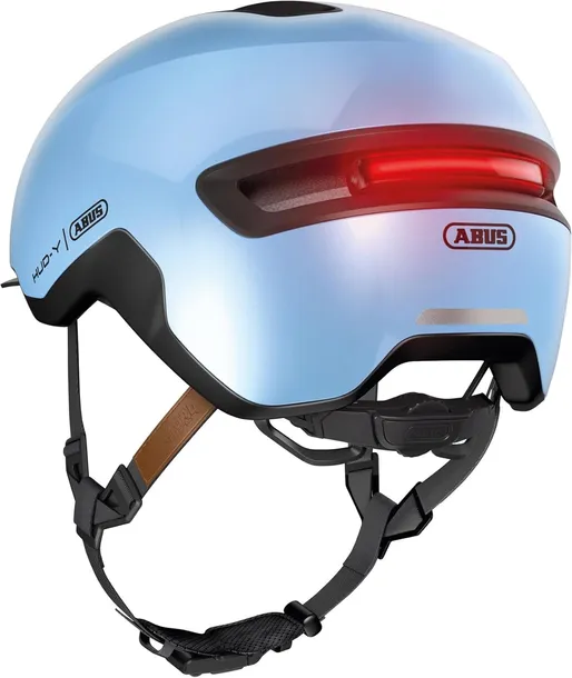 kask-rowerowy-abus-hud-y-r-l-kolor-niebieski