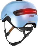 kask-rowerowy-abus-hud-y-r-l-kolor-niebieski