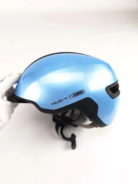 kask-rowerowy-abus-hud-y-r-l-rodzaj-uniwersalny