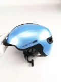 kask-rowerowy-abus-hud-y-r-l-rodzaj-uniwersalny