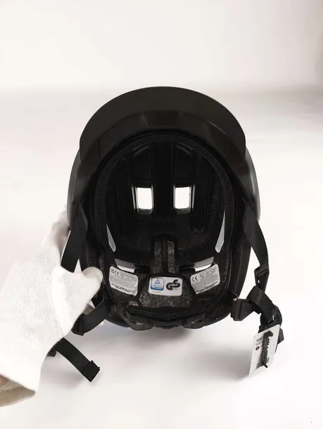 kask-rowerowy-abus-hud-y-r-l-rozmiar-l