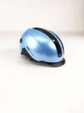 kask-rowerowy-abus-hud-y-r-l-typ-kasku-miejski