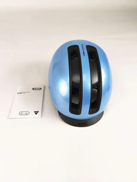 kask-rowerowy-abus-hud-y-r-l-model-hud-y