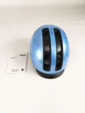 kask-rowerowy-abus-hud-y-r-l-model-hud-y