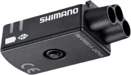 shimano-dura-ace-di2-zlacze-smew90a-trzynalowy-junction-box-3-porty