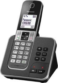 telefon-bezprzewodowy-panasonic-kx-tgd320